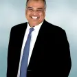Photo: Dr. Sanjay Nigam, DMD