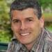 Photo: Dr. Evan Wilson, DDS