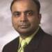 Photo: Dr. Vijay Balasubramanian, MD