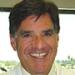 Photo: Dr. Steven Weinstein, MD