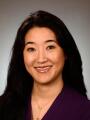 Photo: Dr. Karen Nishida, MD