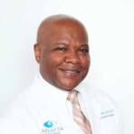 Dr. Richard Casey, MD