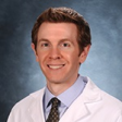 Photo: Dr. Brian Karp, MD