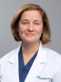 Photo: Dr. Amy Ford-Turner, DO