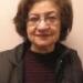 Photo: Dr. Alicia Perez, MD