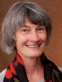 Photo: Dr. Deborah North, MD