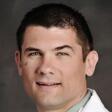 Photo: Dr. Jim Crowley, MD