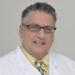 Photo: Dr. Anthony Perrotti, DO