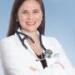 Photo: Dr. Ruth Christoforetti, MD