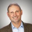 Photo: Dr. John Van Doorninck, MD