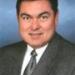 Photo: Dr. Ronald Ortiz, MD