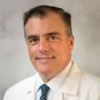 Photo: Dr. John Bucek, MD