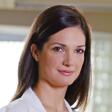 Photo: Dr. Angelina Cain, MD