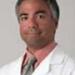 Photo: Dr. Raymond Costabile, MD