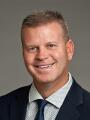 Photo: Dr. Jesse Stem, MD