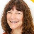 Photo: Dr. Karen Wright, OD