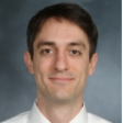 Photo: Dr. Edward Schenck, MD