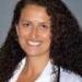 Photo: Rachel Graef, MSN