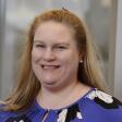 Photo: Dr. Julie Teater, MD