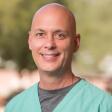 Photo: Dr. John Pacanowski, MD