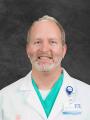 Photo: Dr. Sherman Stevenson, MD