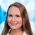 Dr. Stacey Main, DO