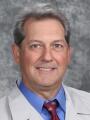 Photo: Dr. Nephtali Kogan, MD