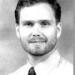 Photo: Dr. Paul Stringfellow, MD