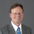 Photo: Dr. Michael Routt, DDS