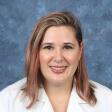 Photo: Dr. Jamie Melichar, DO