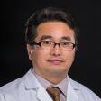 Photo: Dr. Young Chang, MD