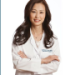 Photo: Dr. Larisse Lee, MD