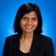 Photo: Dr. Devika Nagaraj, MD