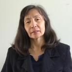 Dr. Hiroko Arikawa, PHD