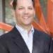 Photo: Dr. Lyle Petrutsas, DDS