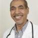 Photo: Dr. M Alocozy, MD