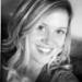 Photo: Dr. Wendy O'Connor, Psy.D