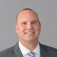 Photo: Dr. Timothy Weis, DDS