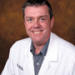 Photo: Dr. Jeff Whitfield, MD