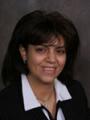 Photo: Dr. Suzanne Botrous, MD