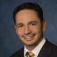 Photo: Dr. Jeremy Carrasco, MD
