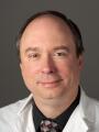 Photo: Dr. Joe Pouzar Jr, MD