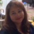 Photo: Dr. Sofia Garcia-Buder, MD