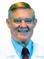 Photo: Dr. Hunter Woodall, MD