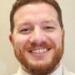 Photo: Dr. Travis Walker, MD