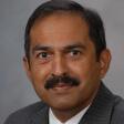 Photo: Dr. Vivek Roy, MD