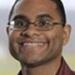 Photo: Dr. Weldon James, MD