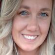 Photo: Morgan Baker, LPCC