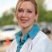 Photo: Dr. Suzanne Fisher, DDS