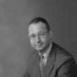 Photo: Dr. Wolf Erlich, MD